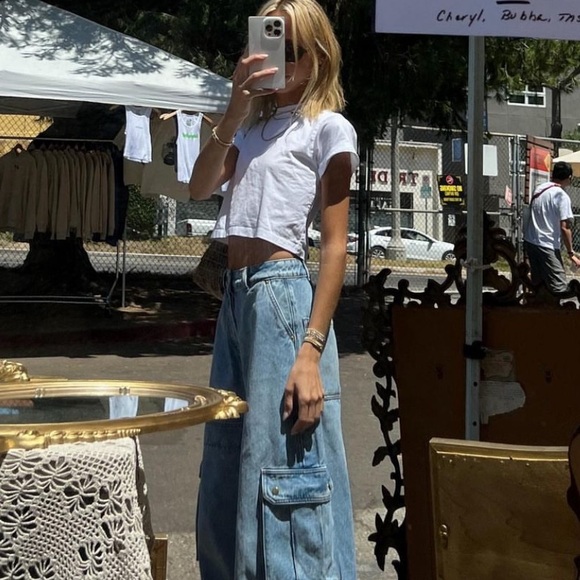 ISO!! 30 or 31. Any print on those. - Picture 5 of 11